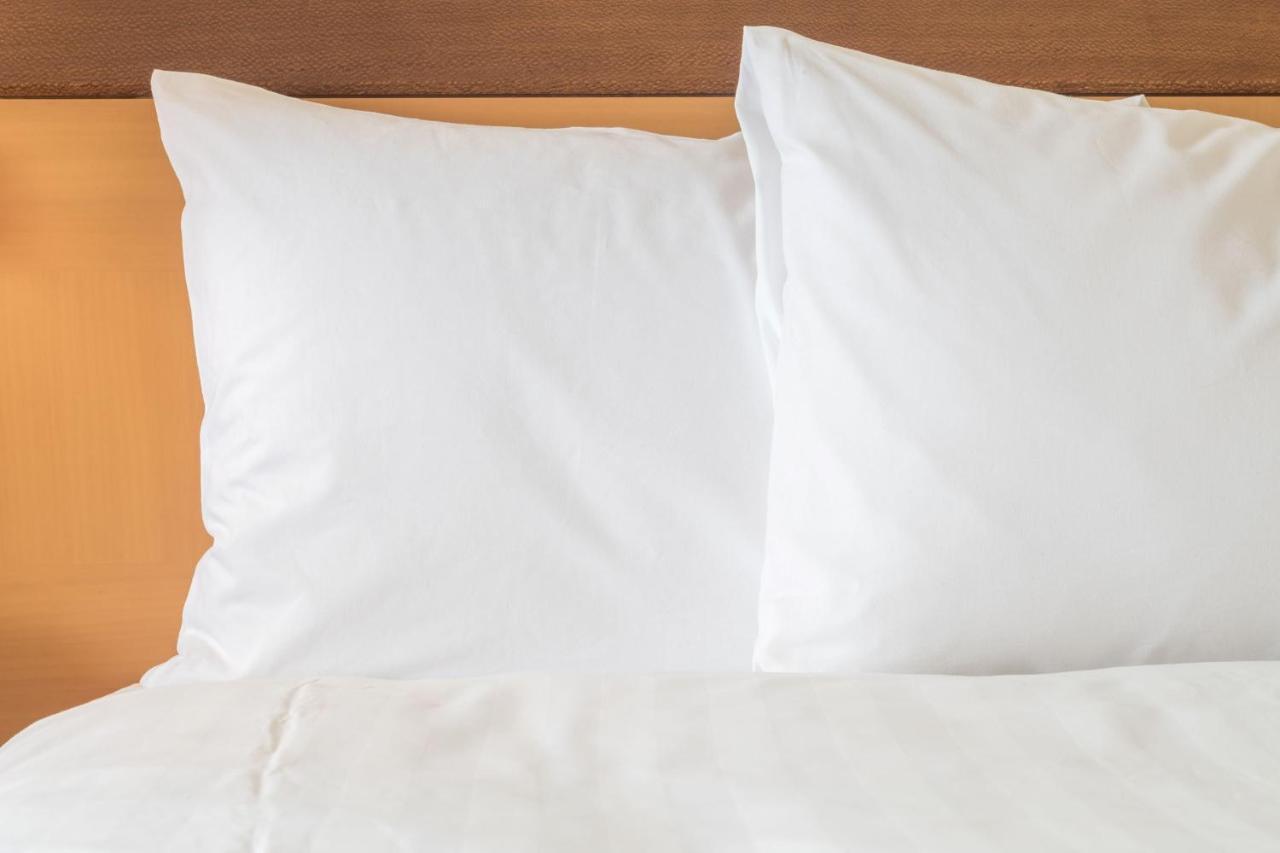 Holiday Inn Huntsville - Research Park By Ihg Екстер'єр фото