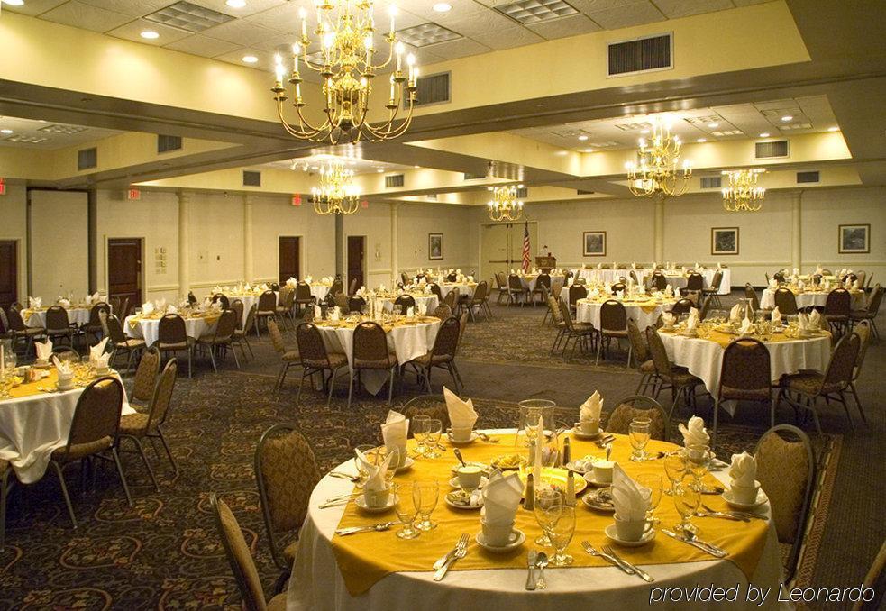 Holiday Inn Huntsville - Research Park By Ihg Зручності фото